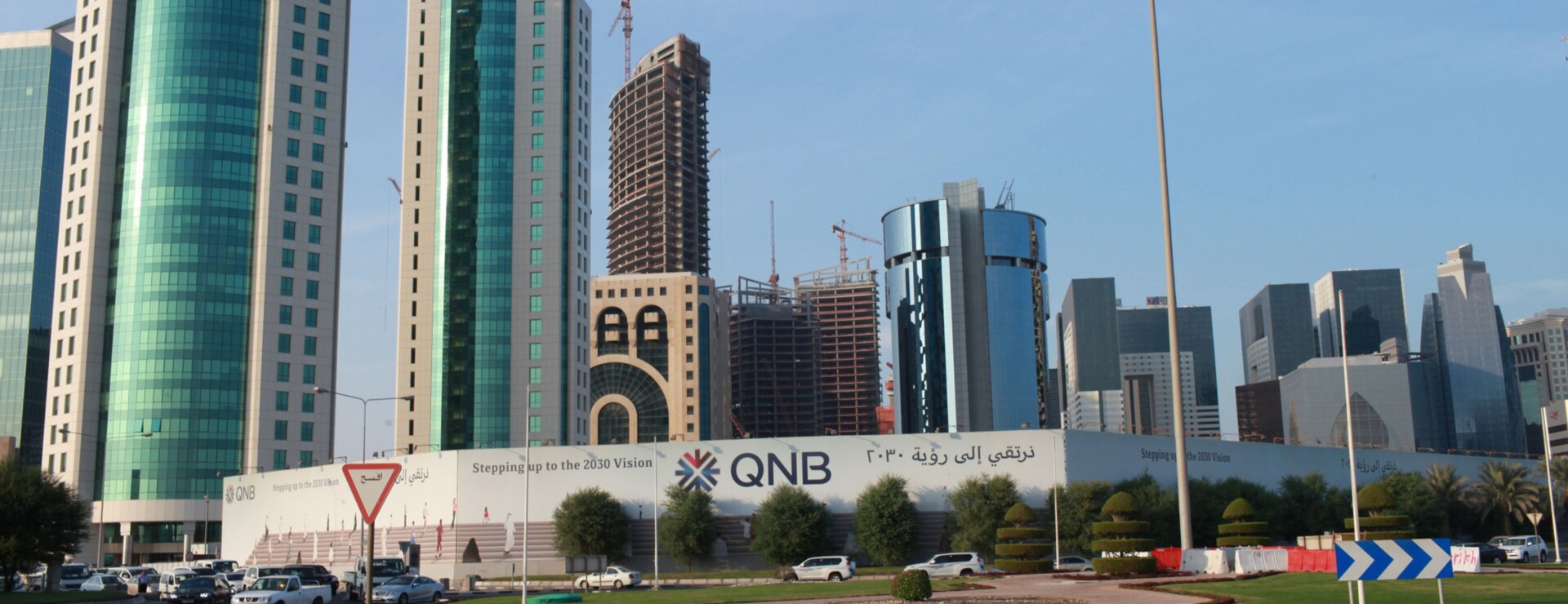 Beheaded Journalist’s Family Can Sue Qatar Bank Over ISIS Funds